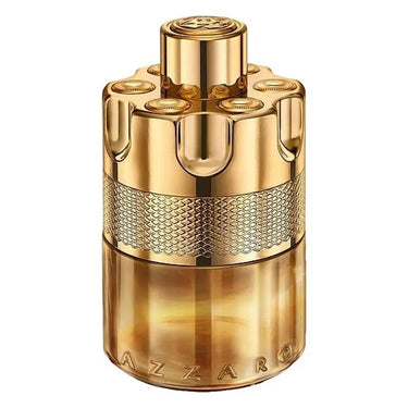 Forever Wanted Elixir Azzaro for Men 3.4oz Parfum Spray β Bold & Lasting Scent